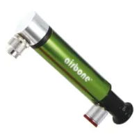 airbone Zt-724 Dual Co2-inflator airbone Zt-724 Dual Co2-inflator