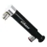 airbone Zt-724 Dual Co2-inflator