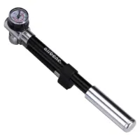 airbone Zt-801 Fjæringspumpe airbone Zt-801 Fjæringspumpe