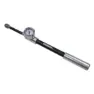airbone Zt-802 Fjæringspumpe, Black, 300psi