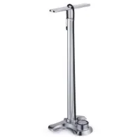 airbone Zt-901 Cnc Sykkelpumpe airbone Zt-901 Cnc Sykkelpumpe