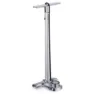 airbone Zt-901 Cnc Sykkelpumpe, Silver, 220psi