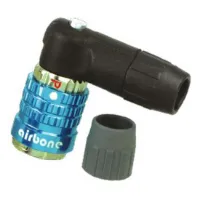 airbone Zt-a15 Ventiladapter