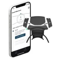 Airofit Active Pusteøvelser