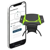 Airofit Active Pusteøvelser