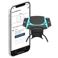 Airofit Active Pusteøvelser Airofit Active Pusteøvelser