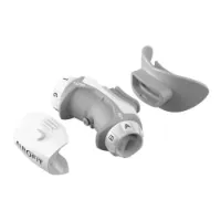 Airofit Essential Pusteøvelser