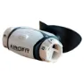 Airofit Pro 2.0 Pusteøvelser, White, One Size