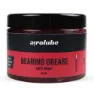 Airolube Bearing Fett 500ml, Multicolor, One Size
