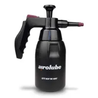 Airolube Bremserens 1l Airolube Bremserens 1l