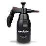 Airolube Bremserens 1l, Black, One Size