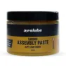 Airolube Carbon Assembly Fett 500ml, Multicolor, One Size