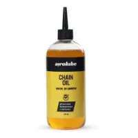 Airolube Chain Olje 500ml