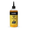 Airolube Chain Olje 500ml, Multicolor, One Size