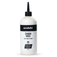 Airolube Chain Voks 500ml