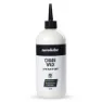 Airolube Chain Voks 500ml, Multicolor, One Size
