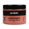 Airolube Copper Fett 500ml, Multicolor, One Size