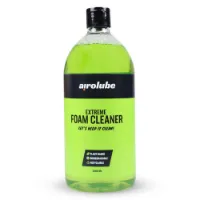 Airolube Ekstrem Skumrens 1000ml