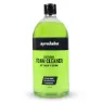Airolube Ekstrem Skumrens 1000ml, Multicolor, One Size