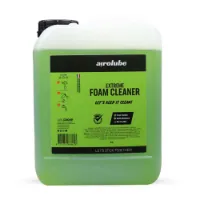 Airolube Ekstrem Skumrens 5l