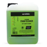Airolube Ekstrem Skumrenser 20l Airolube Ekstrem Skumrenser 20l