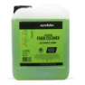 Airolube Ekstrem Skumrenser 20l, Multicolor, One Size