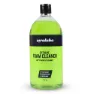 Airolube Ekstrem Skumrenser 20l, Multicolor, One Size