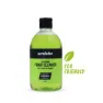 Airolube Ekstrem Skumrenser 20l, Multicolor, One Size