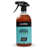 Airolube Heavy Duty Avfettingsmiddel 1l Airolube Heavy Duty Avfettingsmiddel 1l