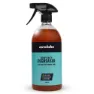 Airolube Heavy Duty Avfettingsmiddel 1l, Multicolor, One Size