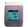 Airolube Heavy Duty Avfettingsmiddel 20l, Multicolor, One Size