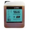 Airolube Heavy Duty Avfettingsmiddel 5l, Multicolor, One Size
