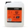 Airolube Speed Voks 5l, Multicolor, One Size