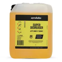 Airolube Super Avfettingsmiddel 5l