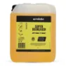 Airolube Super Avfettingsmiddel 5l, Multicolor, One Size
