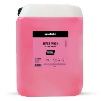 Airolube Super Rengjøringsmiddel 20l