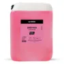 Airolube Super Rengjøringsmiddel 20l, Multicolor, One Size