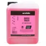 Airolube Super Rengjøringsmiddel 5l, Multicolor, One Size