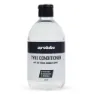 Airolube Tyre Conditioner Rengjøringsmiddel 500ml, Multicolor, One Size