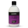 Airolube Tyre Shine Rengjøringsmiddel 500ml, Multicolor, One Size