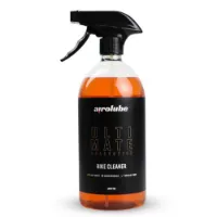 Airolube Ultimate Bike Rengjøringsmiddel 1l