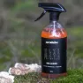 Airolube Ultimate Bike Rengjøringsmiddel 1l, Multicolor, One Size