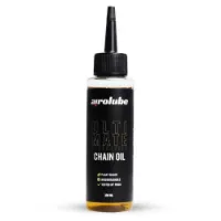 Airolube Ultimate Chain Olje 100ml