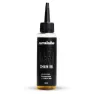 Airolube Ultimate Chain Olje 100ml, Multicolor, One Size