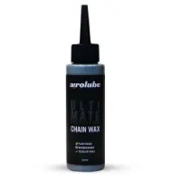 Airolube Ultimate Chain Voks 100ml