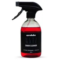 Airolube Ultimate Kjedeolje 500ml Airolube Ultimate Kjedeolje 500ml