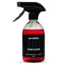 Airolube Ultimate Kjedeolje 500ml, Multicolor, One Size