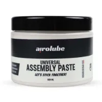 Airolube Universal Assembly Fett 500ml