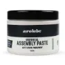 Airolube Universal Assembly Fett 500ml, Multicolor, One Size
