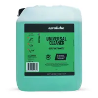 Airolube Universal Rengjøringsmiddel 5l
